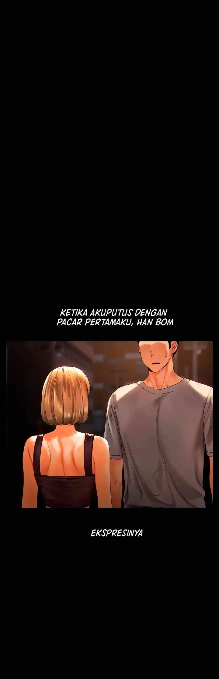 image-komik-a-new-beginning-manhwa-chapter-19-3/58