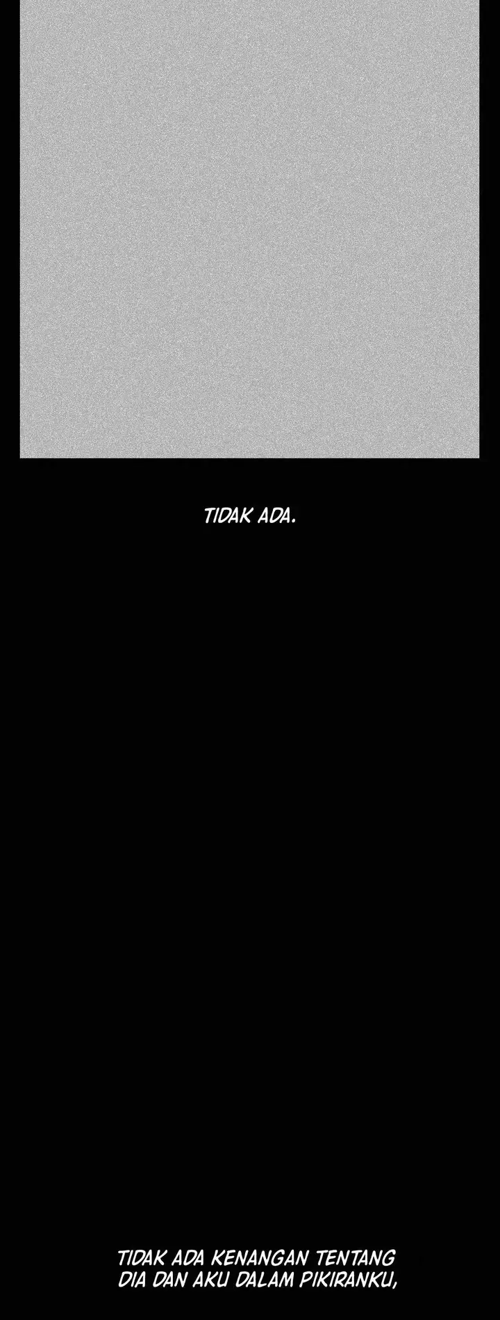 image-komik-a-new-beginning-manhwa-chapter-19-6/58