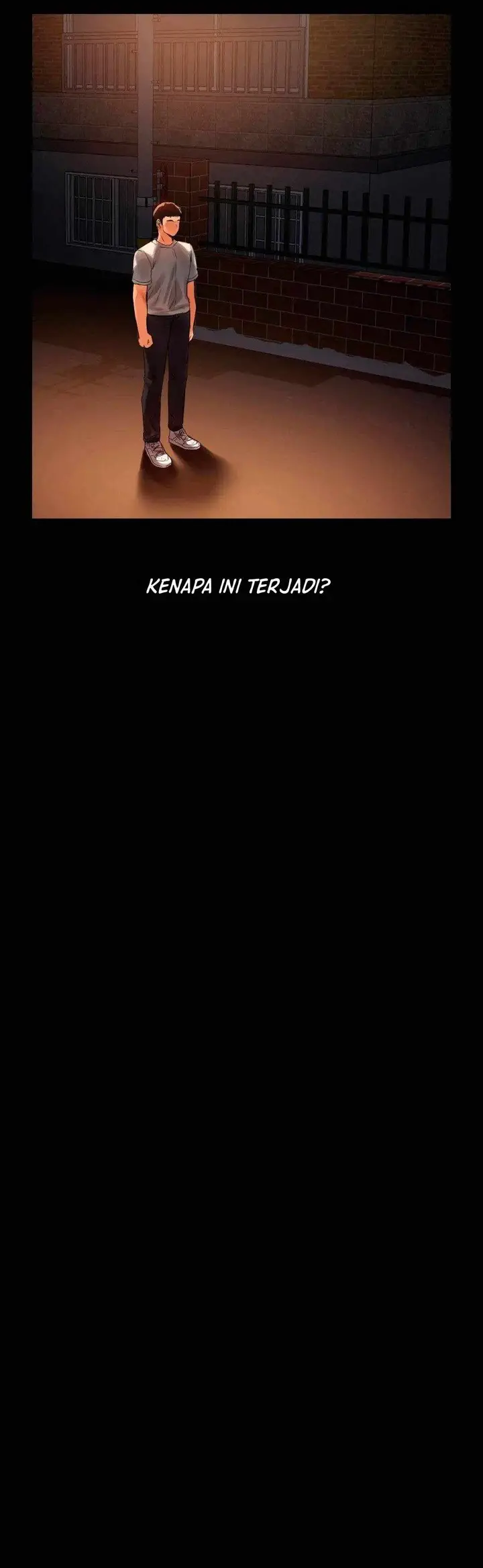 image-komik-a-new-beginning-manhwa-chapter-19-9/58