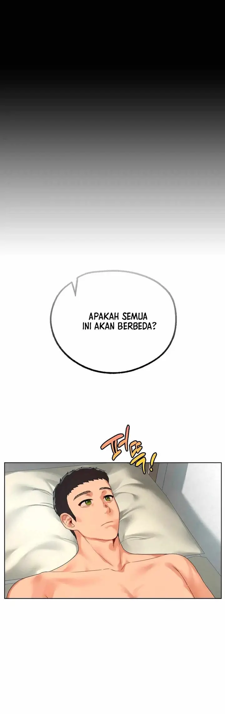 image-komik-a-new-beginning-manhwa-chapter-19-12/58