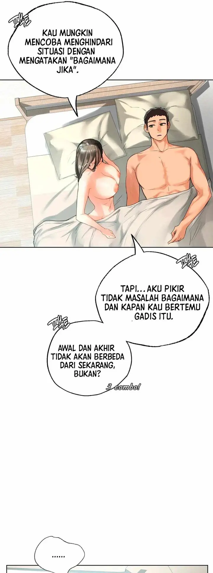 image-komik-a-new-beginning-manhwa-chapter-19-15/58