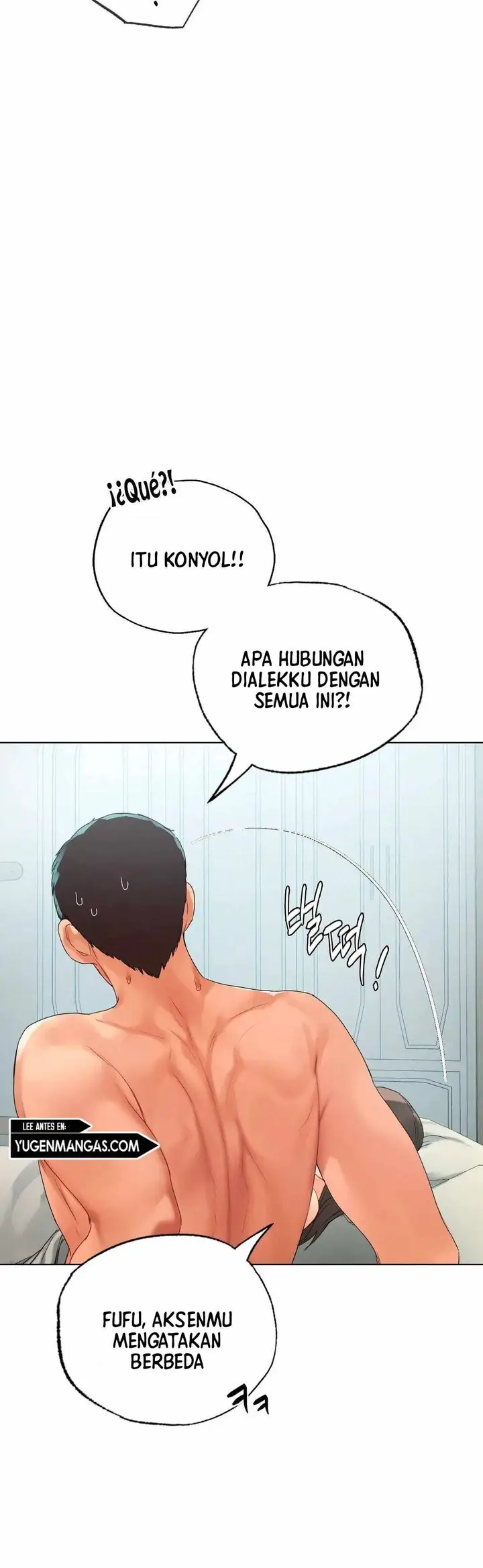 image-komik-a-new-beginning-manhwa-chapter-19-22/58