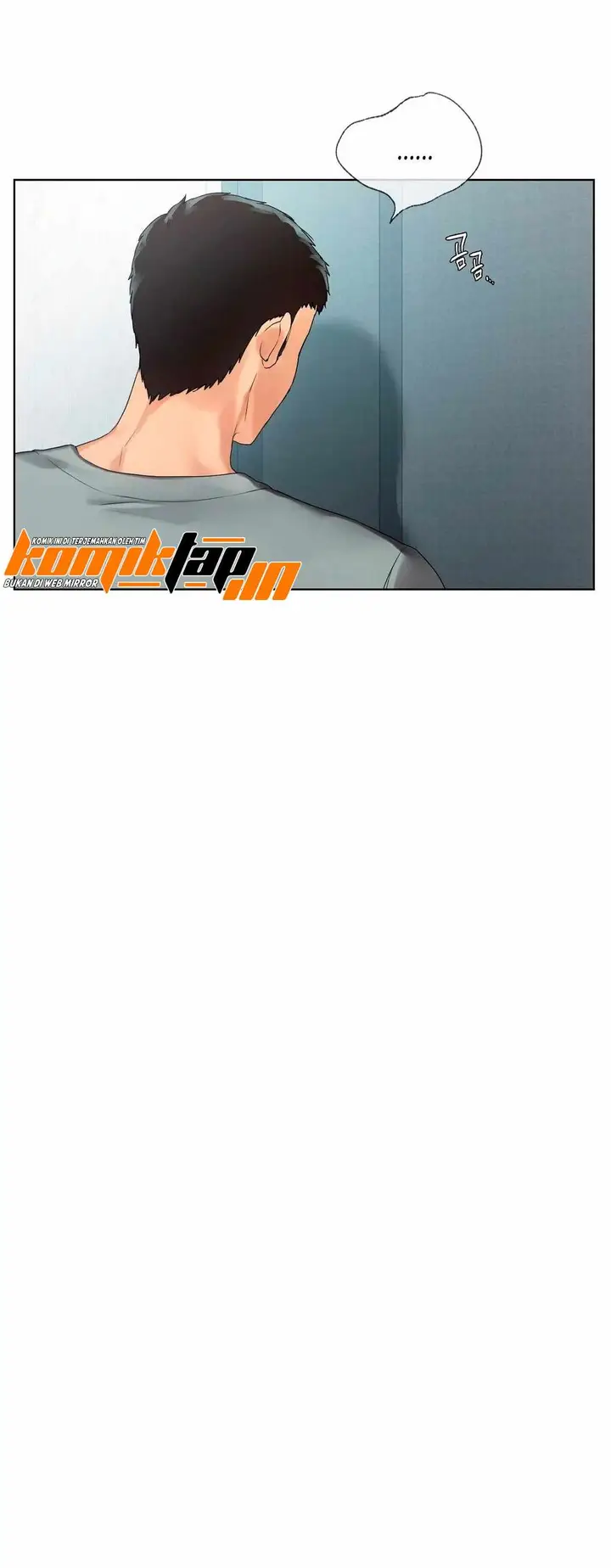 image-komik-a-new-beginning-manhwa-chapter-19-30/58