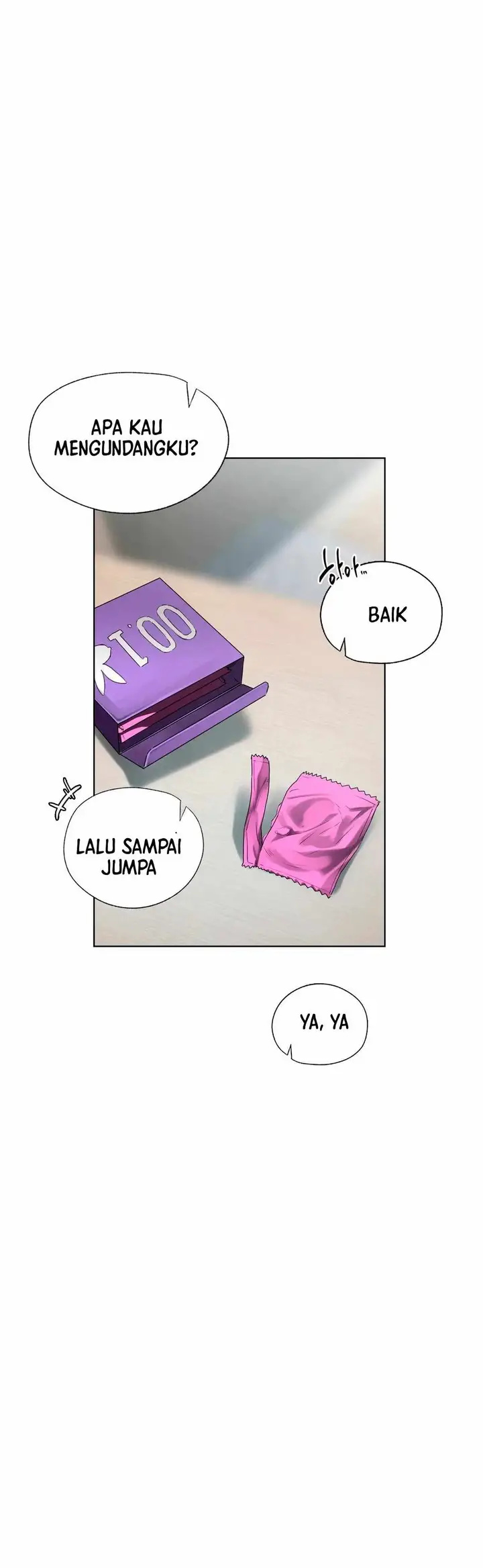 image-komik-a-new-beginning-manhwa-chapter-19-33/58