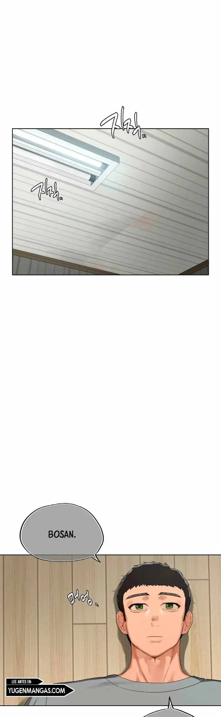 image-komik-a-new-beginning-manhwa-chapter-19-35/58