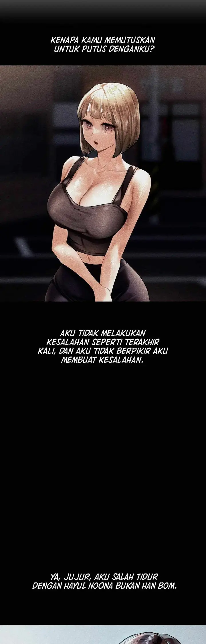 image-komik-a-new-beginning-manhwa-chapter-19-37/58