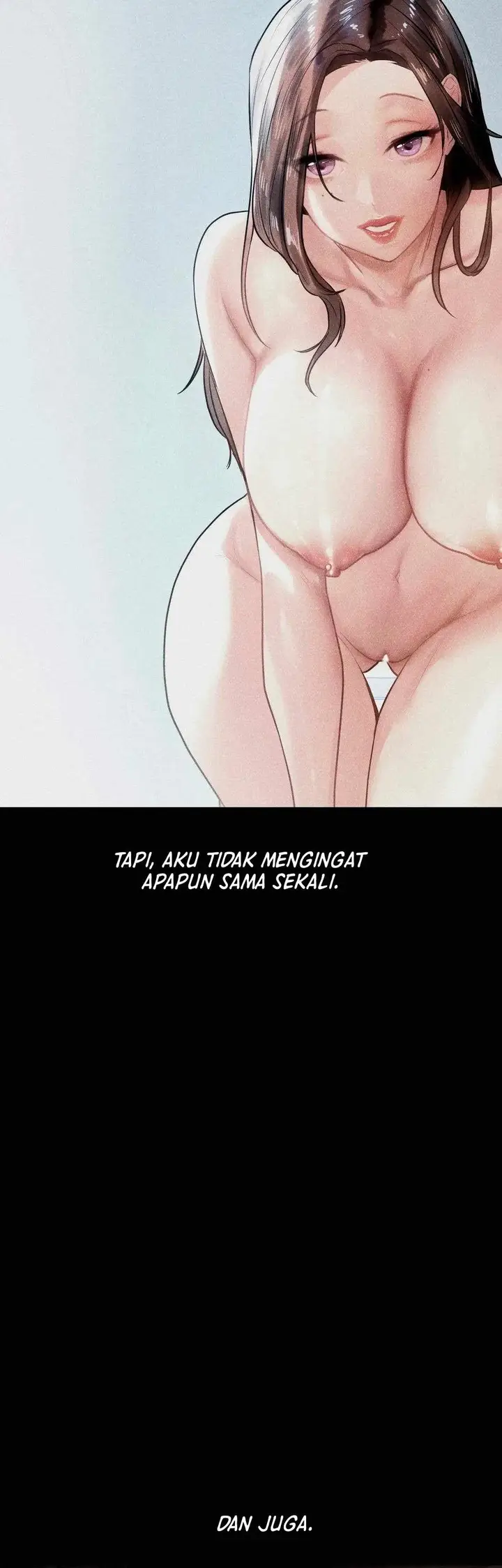 image-komik-a-new-beginning-manhwa-chapter-19-38/58