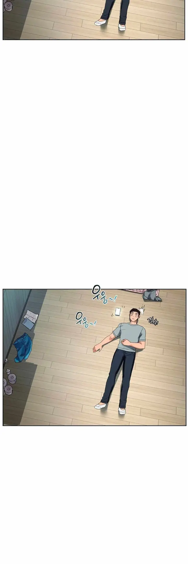 image-komik-a-new-beginning-manhwa-chapter-19-42/58