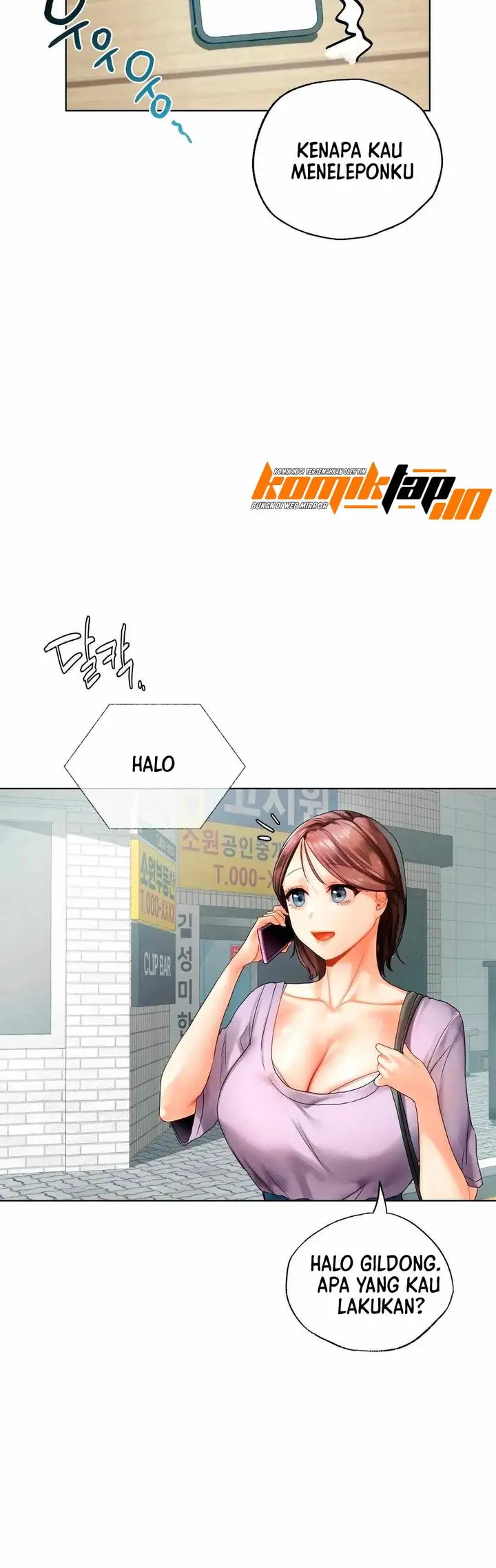 image-komik-a-new-beginning-manhwa-chapter-19-44/58