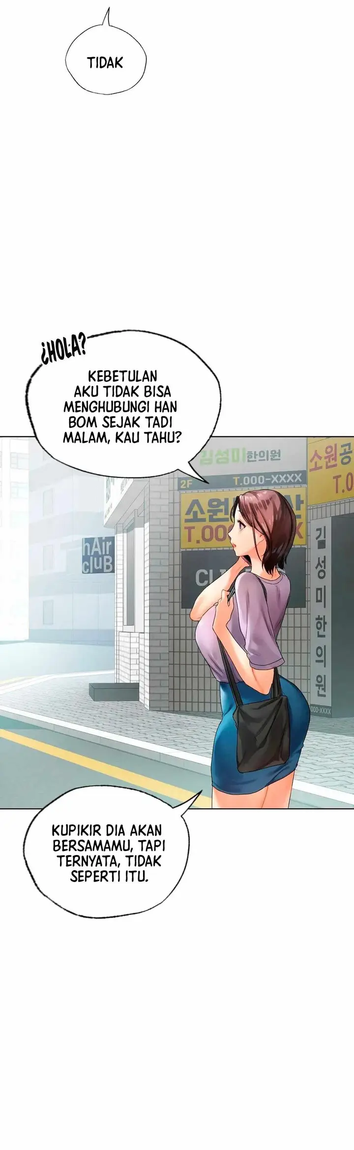 image-komik-a-new-beginning-manhwa-chapter-19-46/58