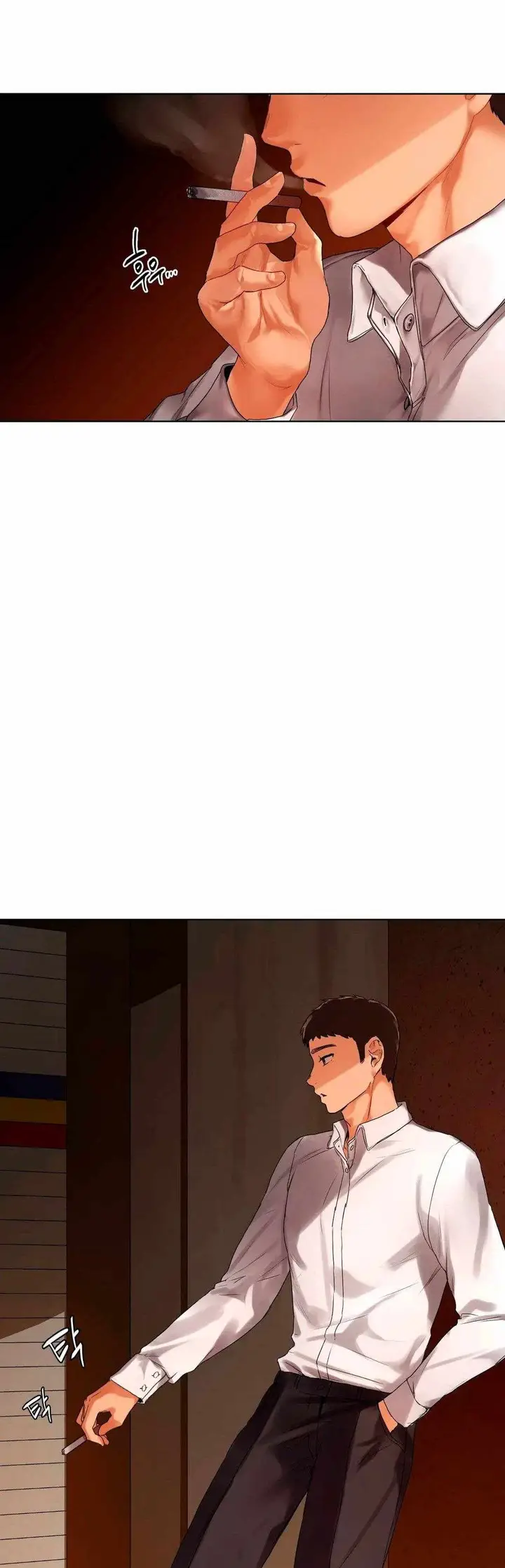 image-komik-a-new-beginning-manhwa-chapter-19-49/58