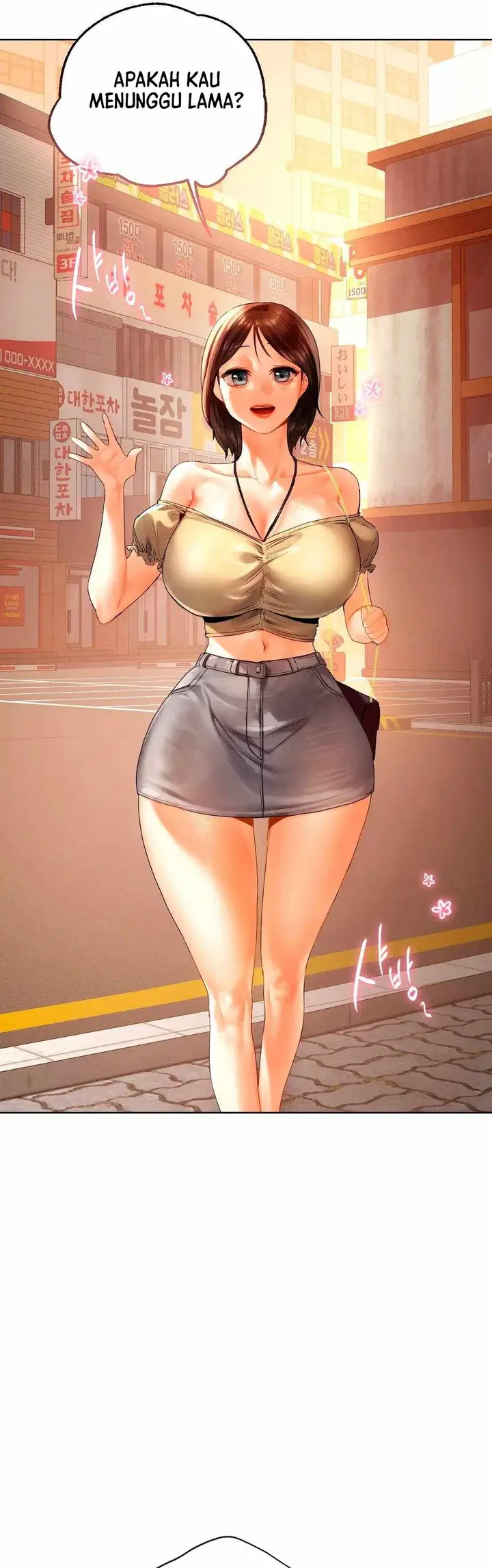 image-komik-a-new-beginning-manhwa-chapter-19-51/58