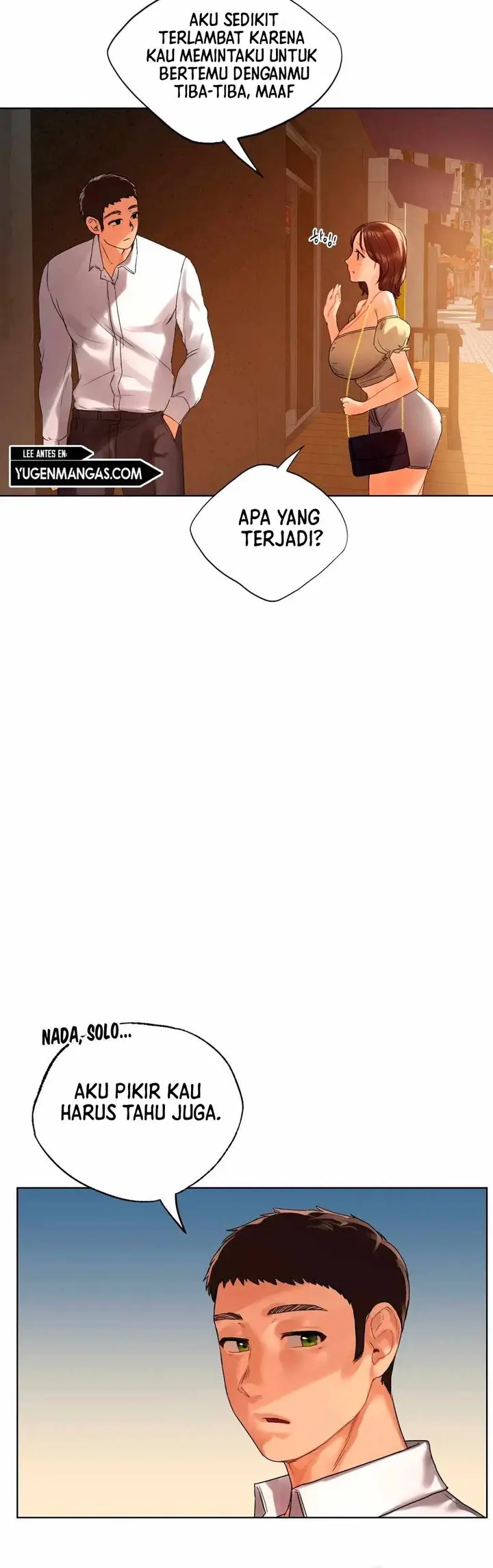 image-komik-a-new-beginning-manhwa-chapter-19-52/58