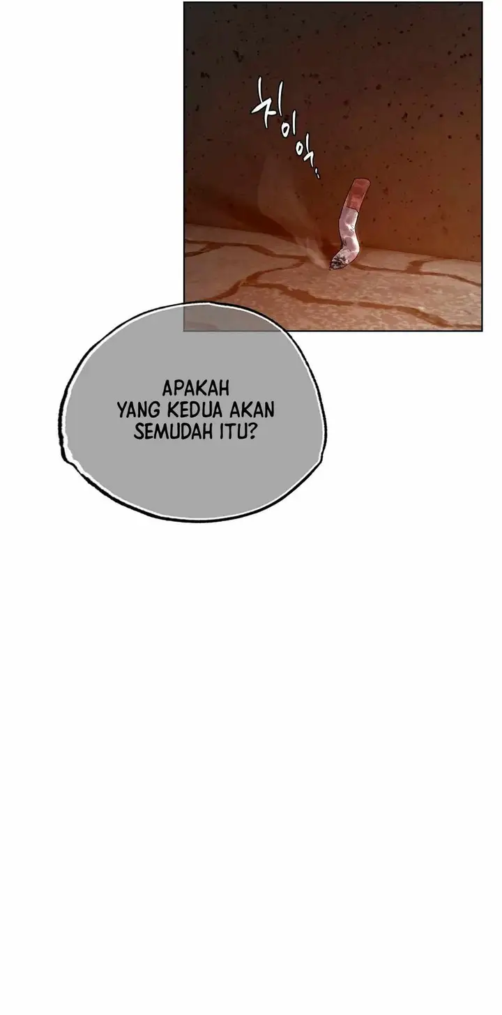 image-komik-a-new-beginning-manhwa-chapter-19-55/58