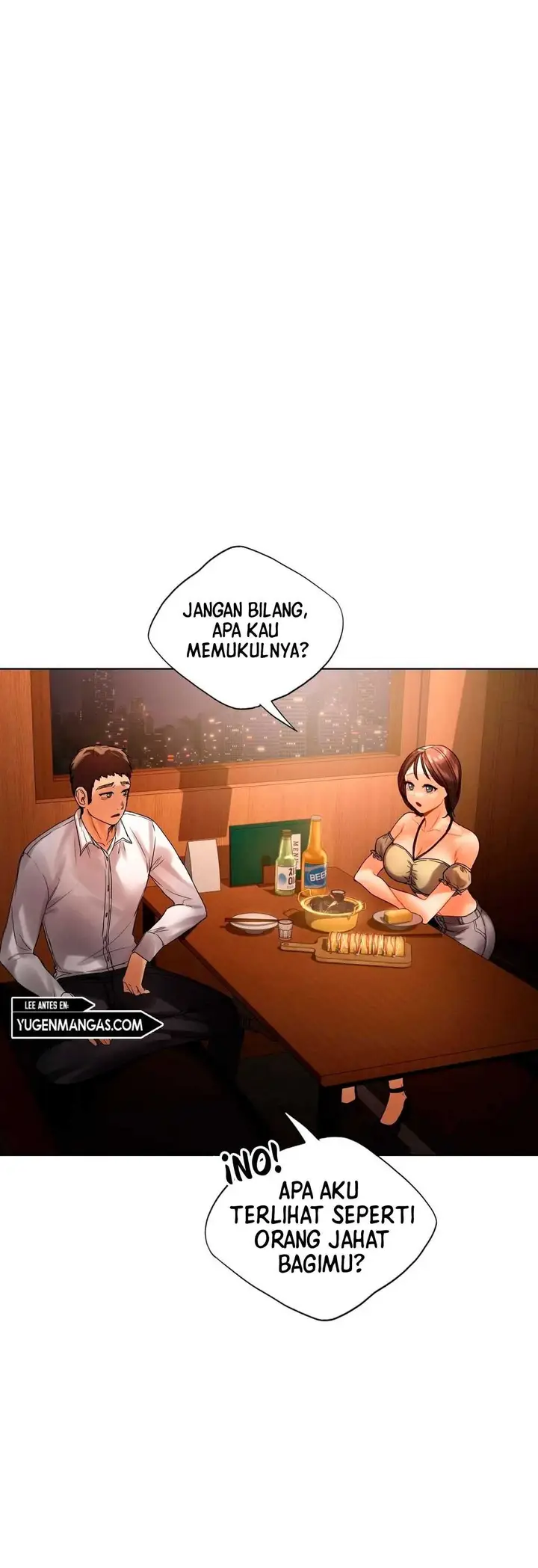 image-komik-a-new-beginning-manhwa-chapter-20-7/54