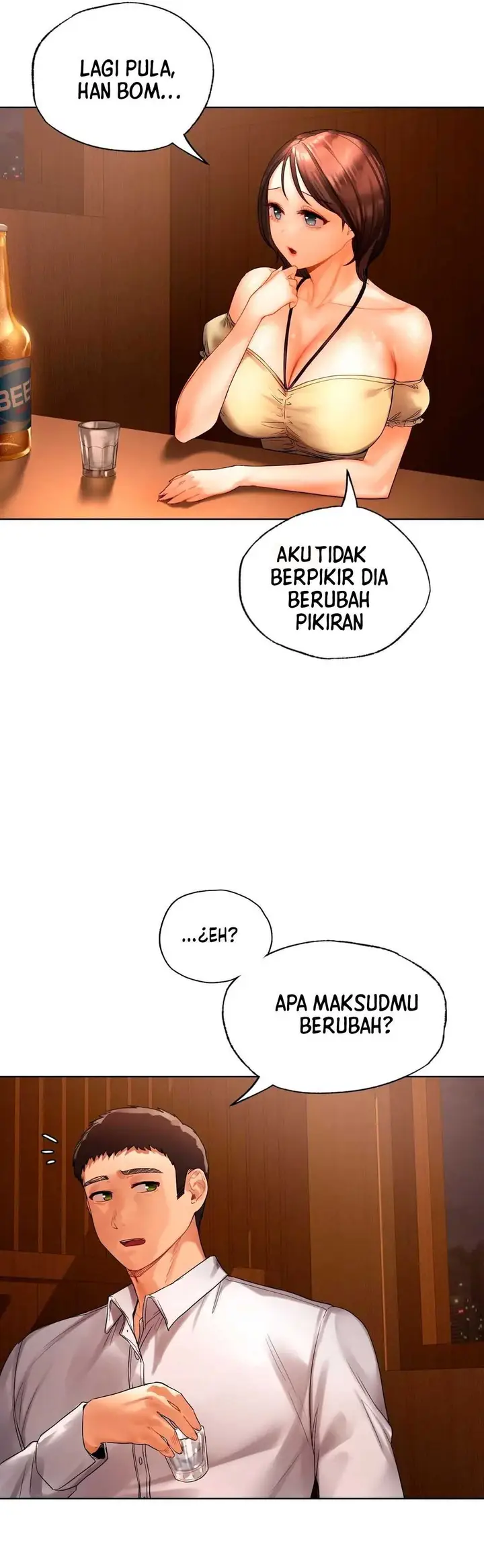 image-komik-a-new-beginning-manhwa-chapter-20-9/54