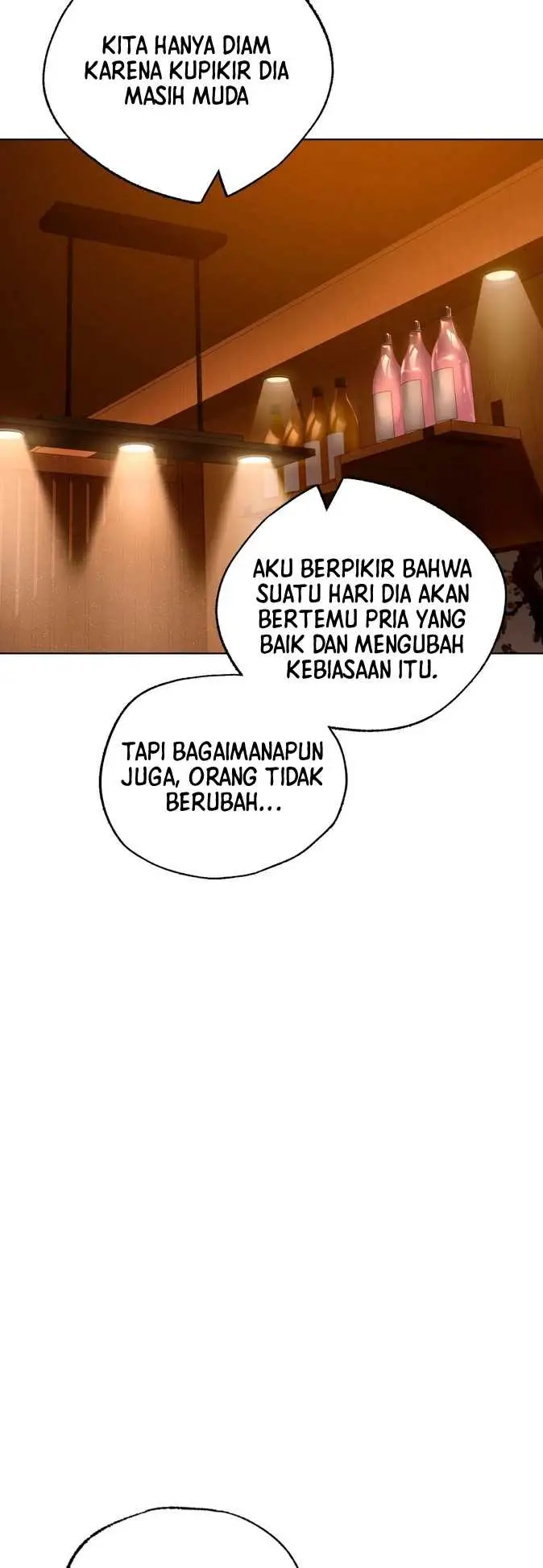 image-komik-a-new-beginning-manhwa-chapter-20-12/54