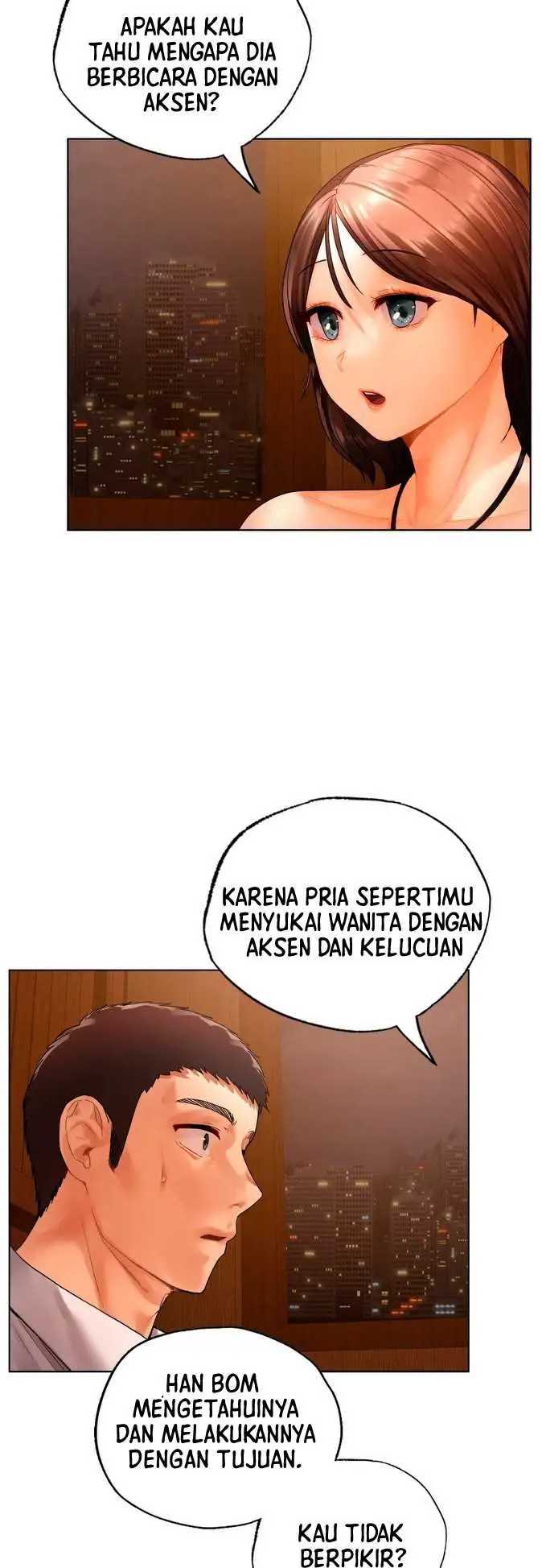 image-komik-a-new-beginning-manhwa-chapter-20-13/54