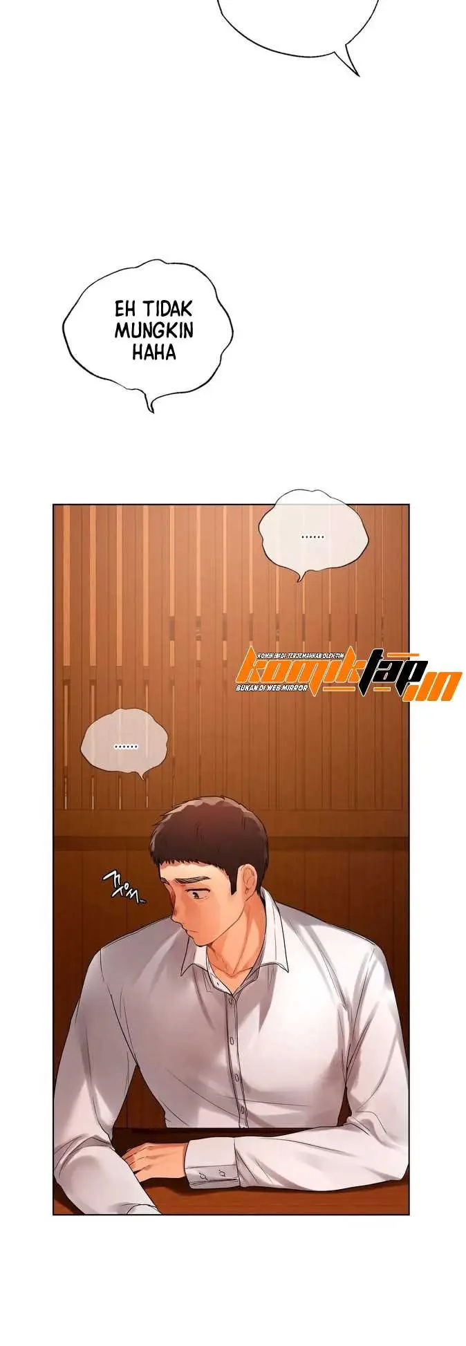 image-komik-a-new-beginning-manhwa-chapter-20-14/54