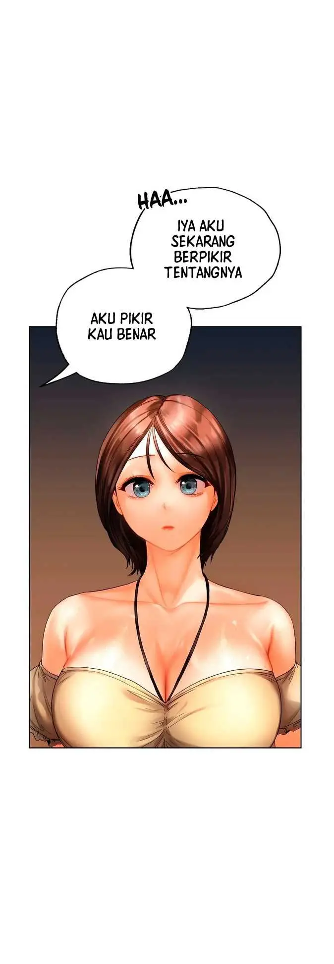 image-komik-a-new-beginning-manhwa-chapter-20-15/54