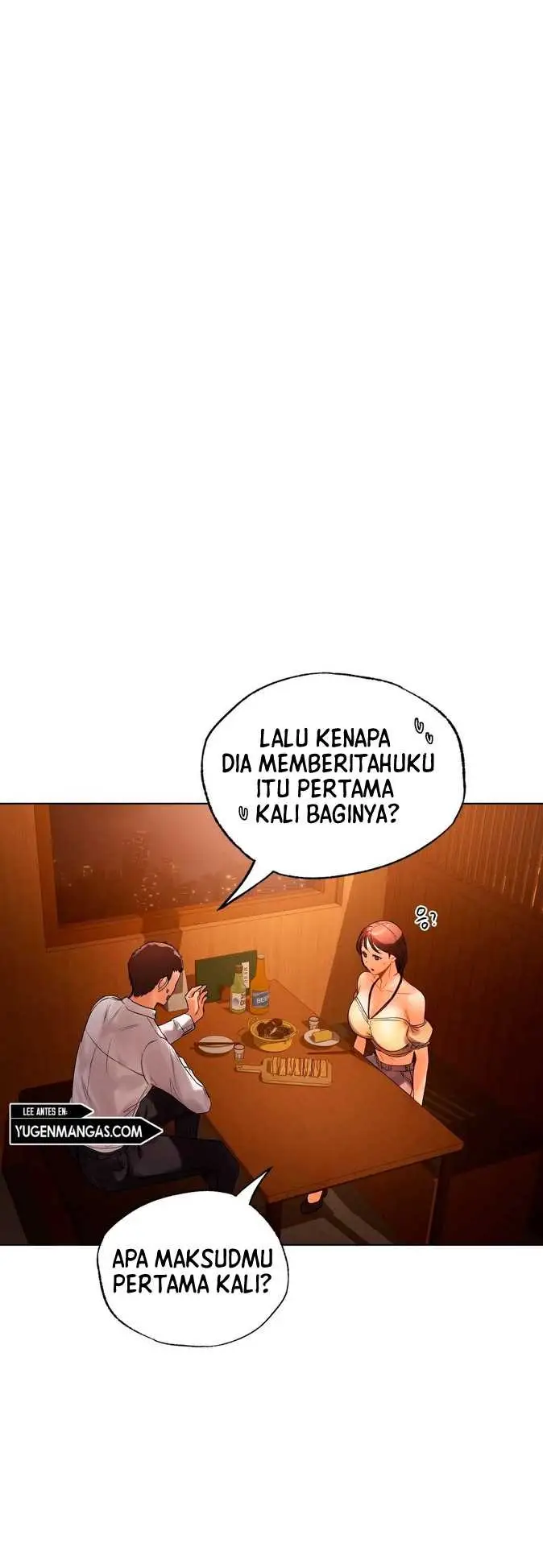 image-komik-a-new-beginning-manhwa-chapter-20-16/54