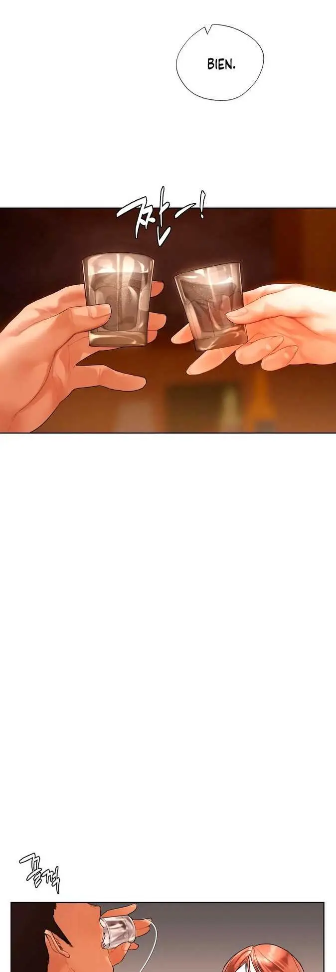 image-komik-a-new-beginning-manhwa-chapter-20-19/54