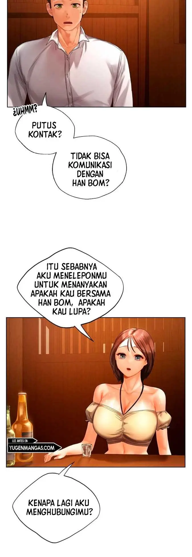 image-komik-a-new-beginning-manhwa-chapter-20-23/54
