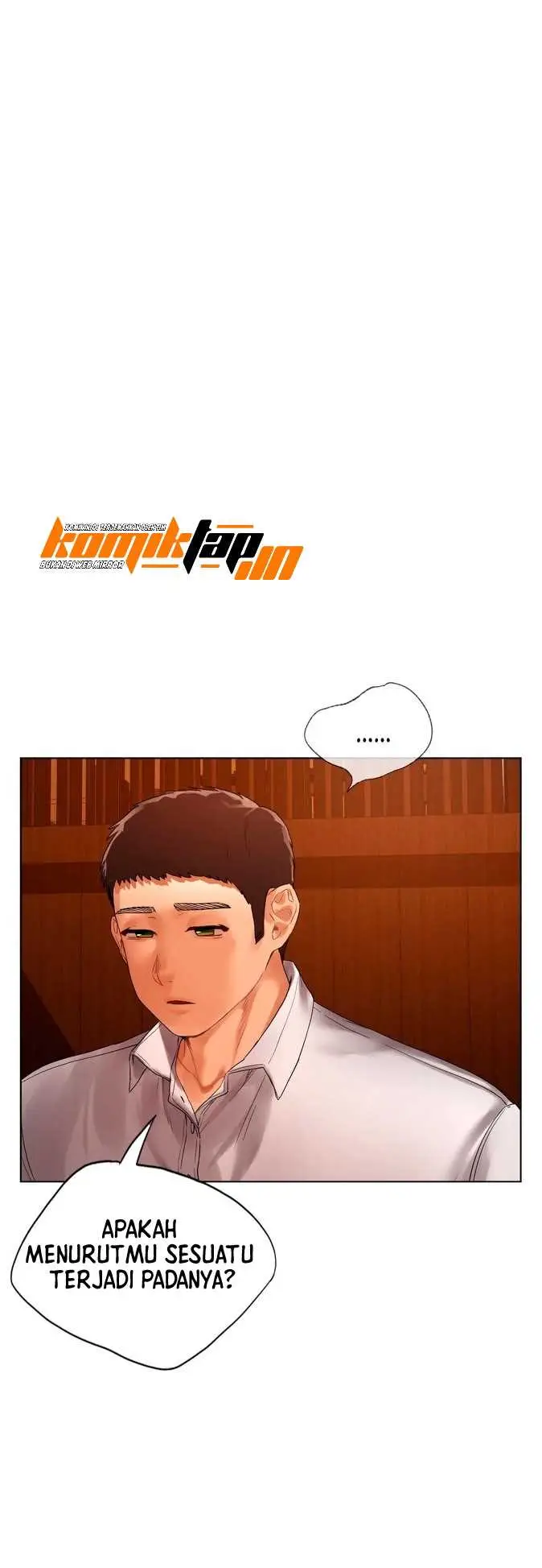 image-komik-a-new-beginning-manhwa-chapter-20-24/54