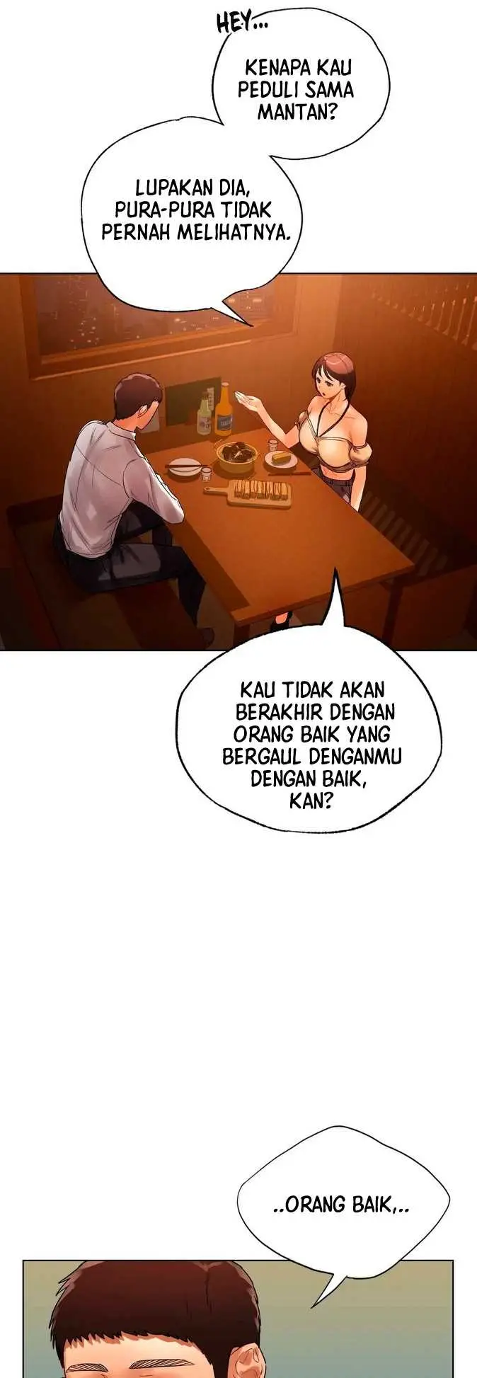 image-komik-a-new-beginning-manhwa-chapter-20-25/54