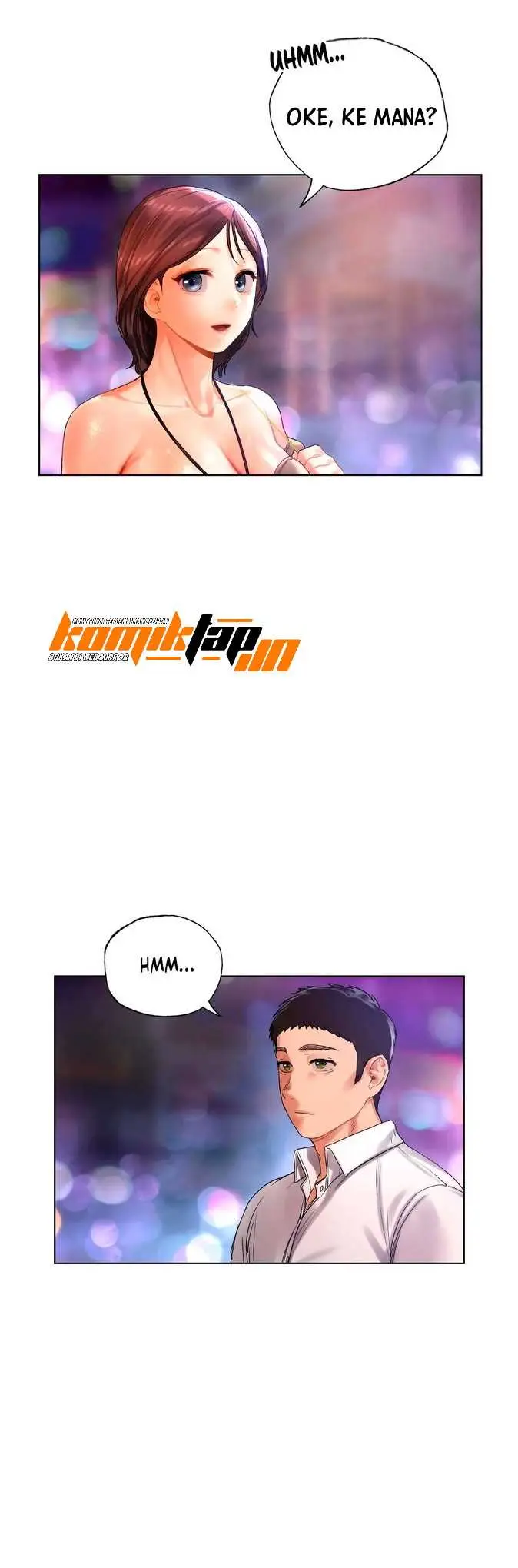 image-komik-a-new-beginning-manhwa-chapter-20-34/54