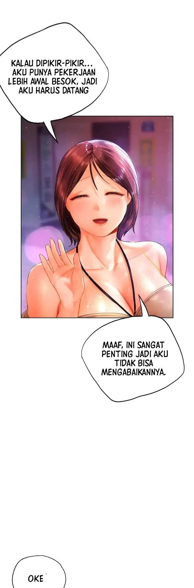 image-komik-a-new-beginning-manhwa-chapter-20-37/54
