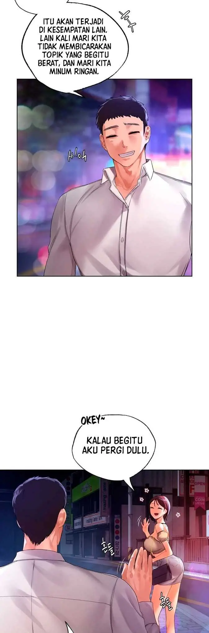 image-komik-a-new-beginning-manhwa-chapter-20-38/54