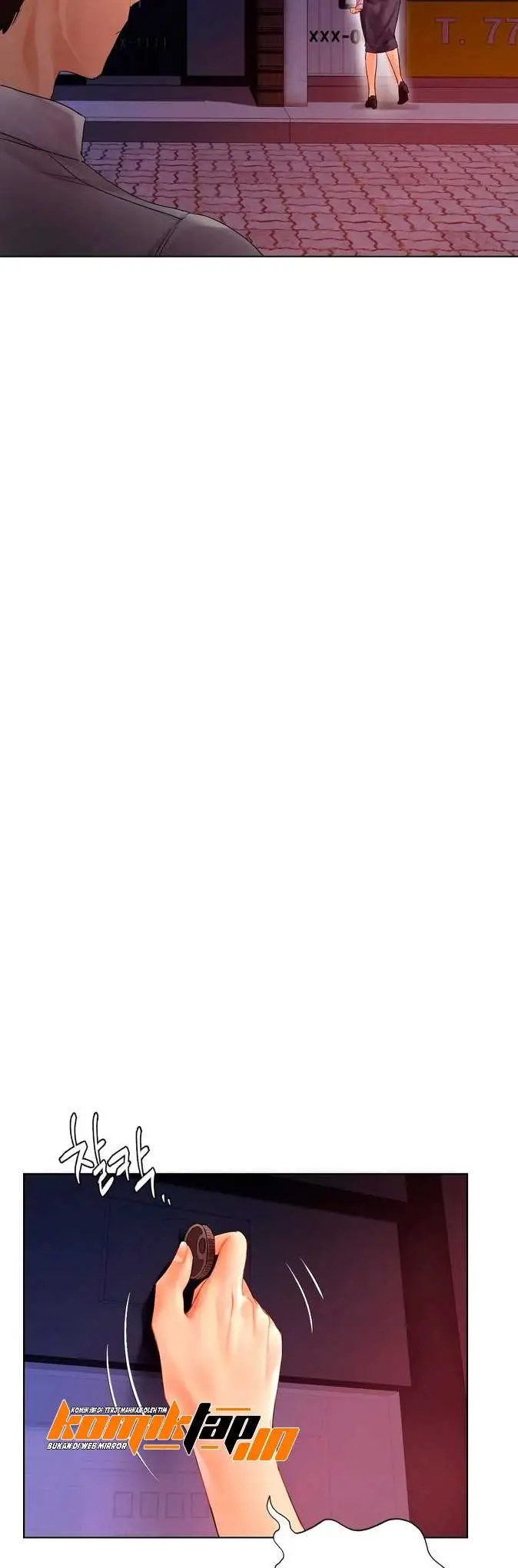 image-komik-a-new-beginning-manhwa-chapter-20-44/54