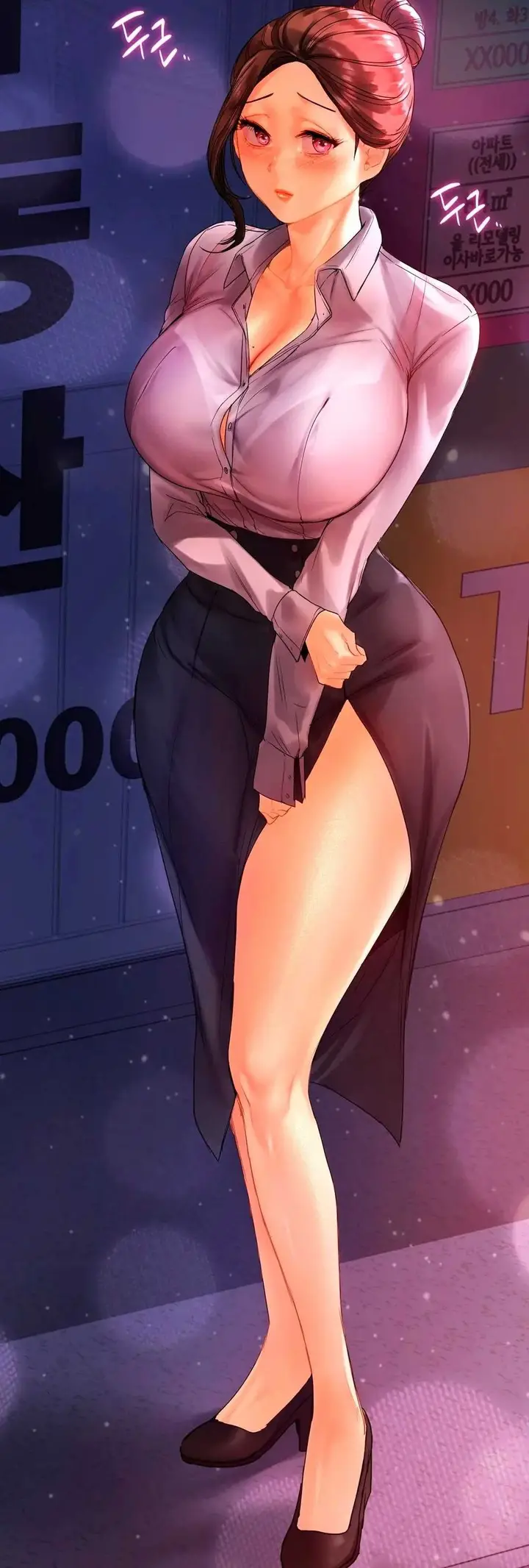 image-komik-a-new-beginning-manhwa-chapter-20-51/54