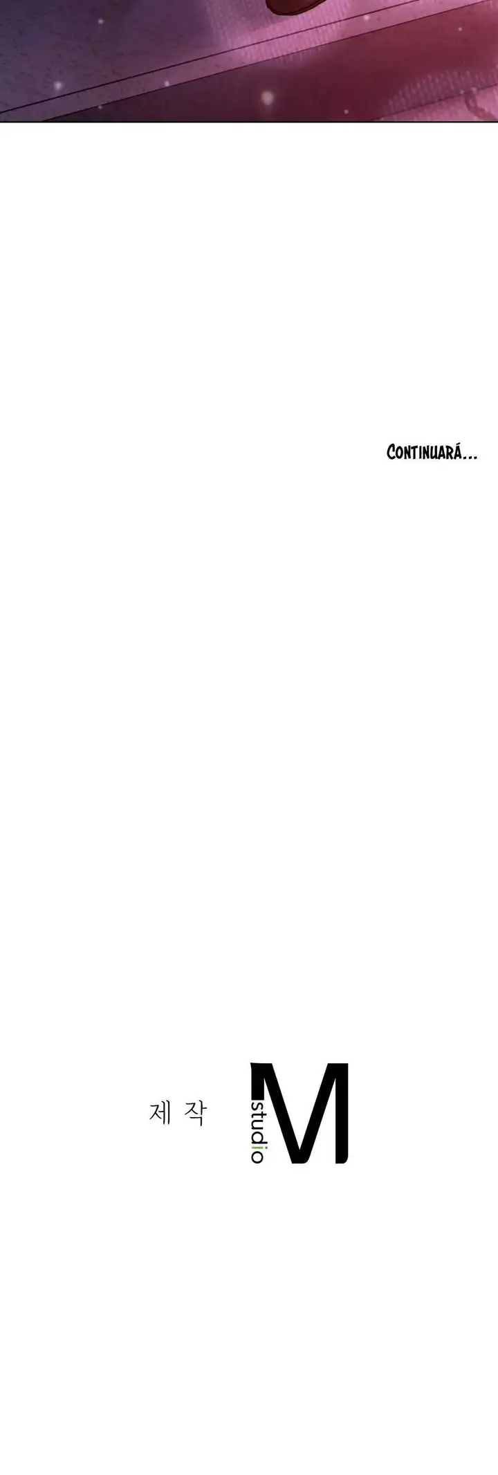 image-komik-a-new-beginning-manhwa-chapter-20-52/54