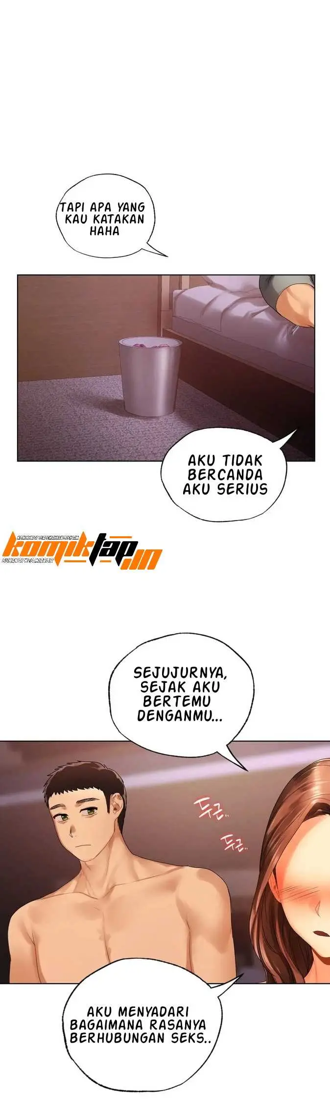 image-komik-a-new-beginning-manhwa-chapter-21-32/40