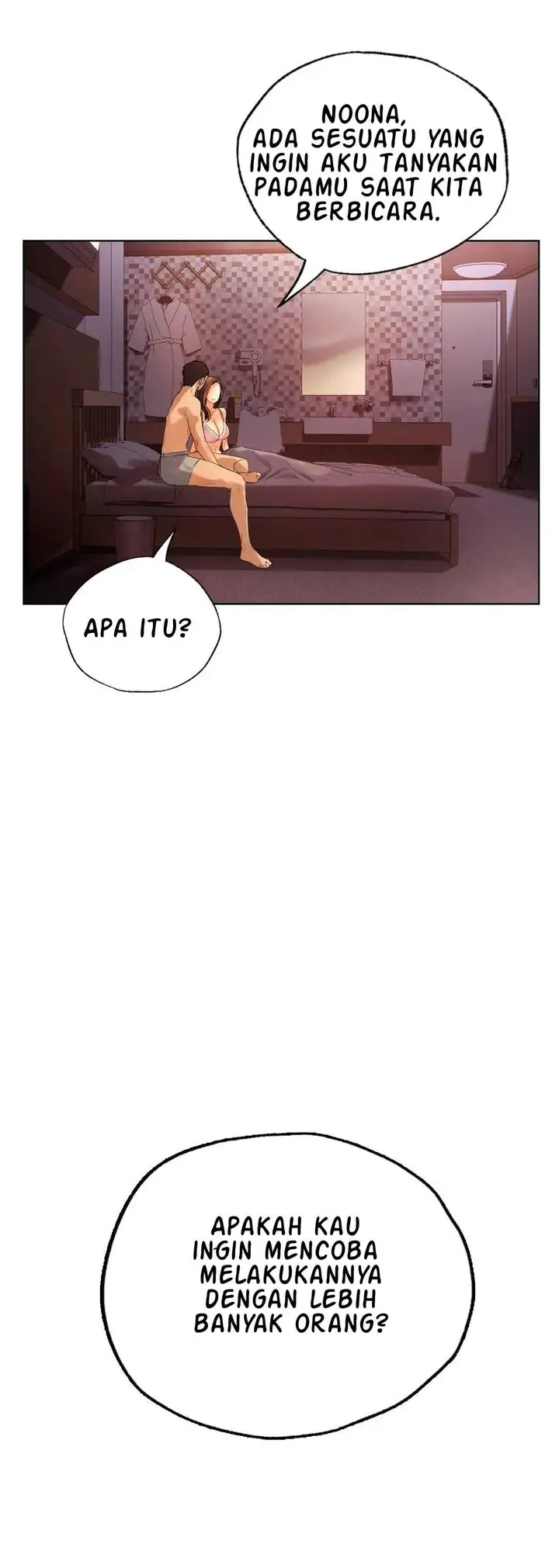 image-komik-a-new-beginning-manhwa-chapter-21-34/40