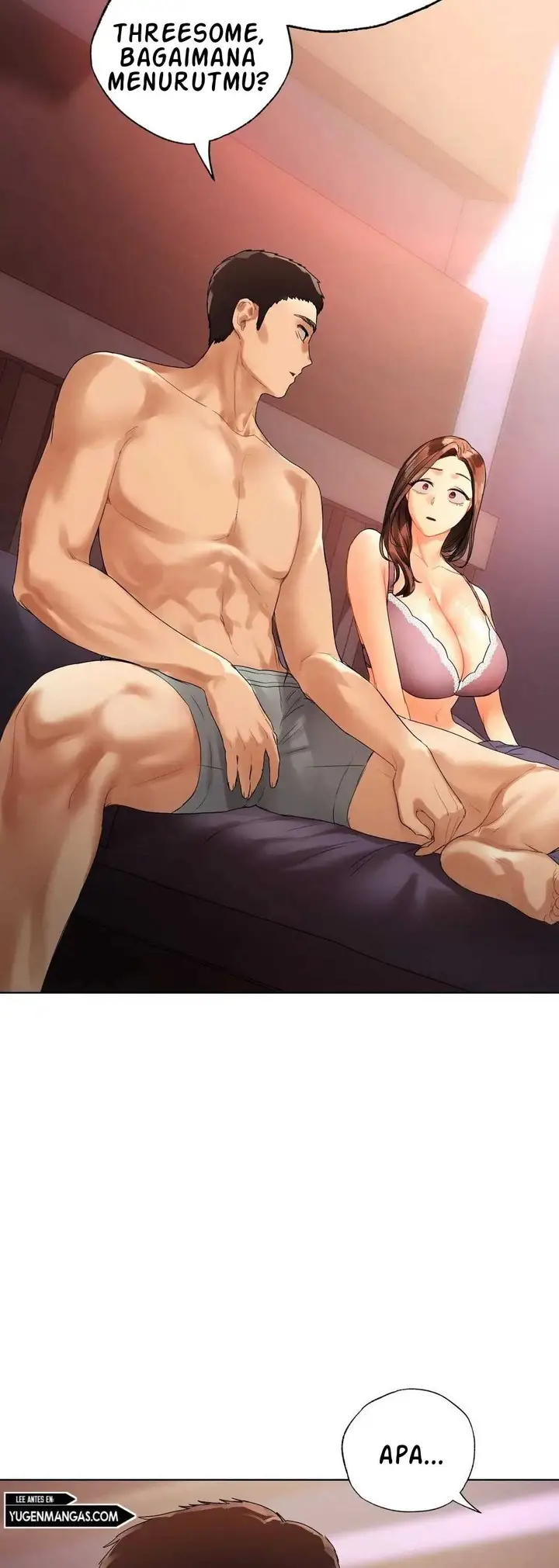 image-komik-a-new-beginning-manhwa-chapter-21-36/40