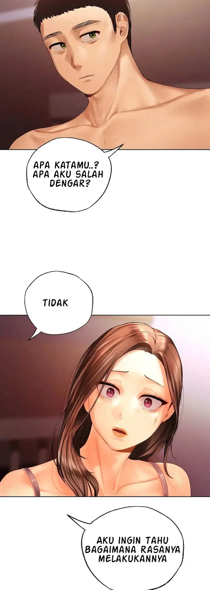 image-komik-a-new-beginning-manhwa-chapter-21-37/40