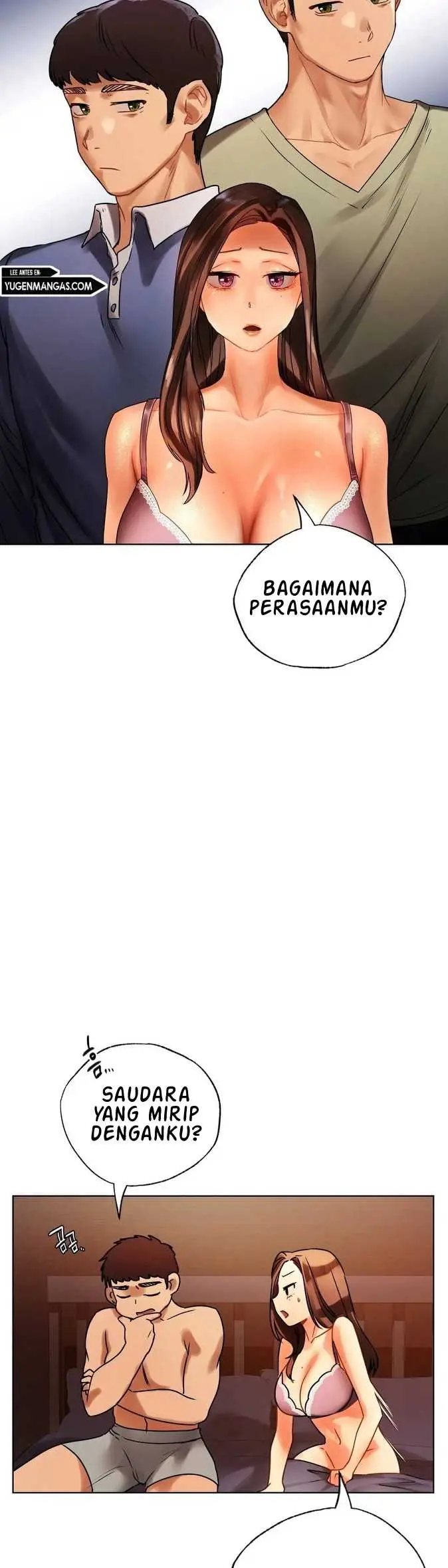 image-komik-a-new-beginning-manhwa-chapter-22-10/41