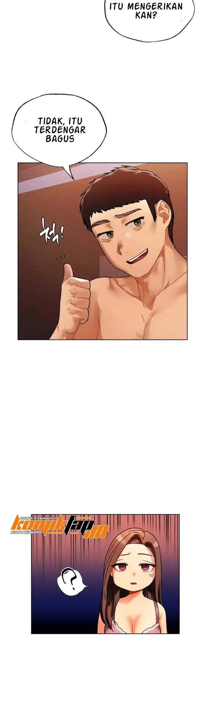 image-komik-a-new-beginning-manhwa-chapter-22-11/41