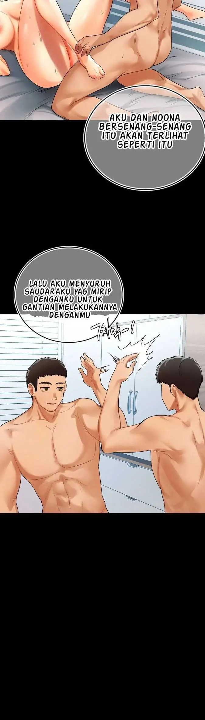 image-komik-a-new-beginning-manhwa-chapter-22-13/41