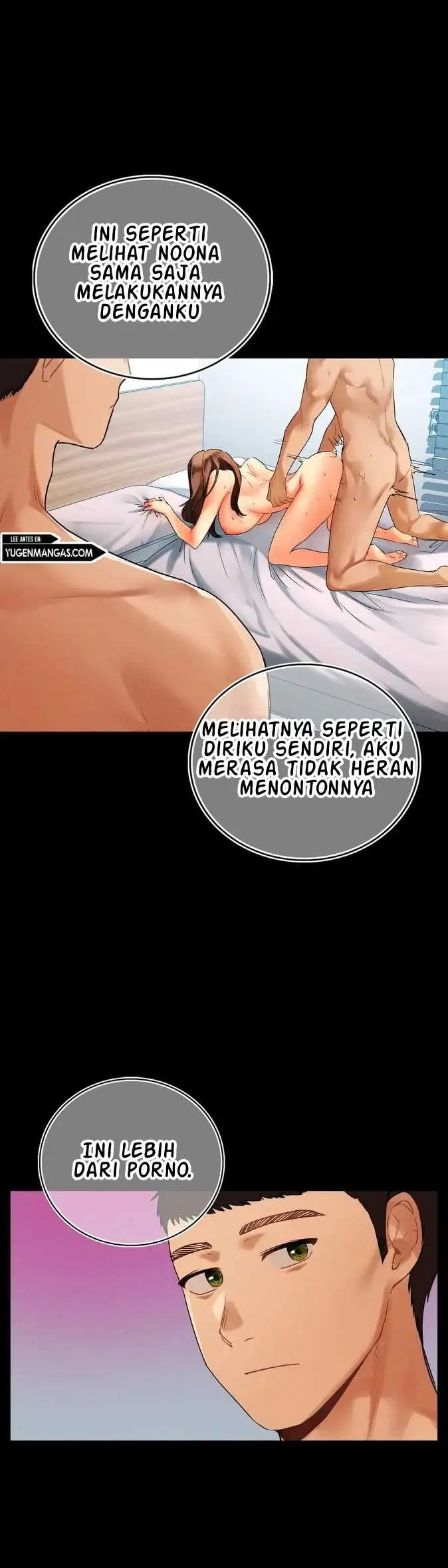 image-komik-a-new-beginning-manhwa-chapter-22-15/41