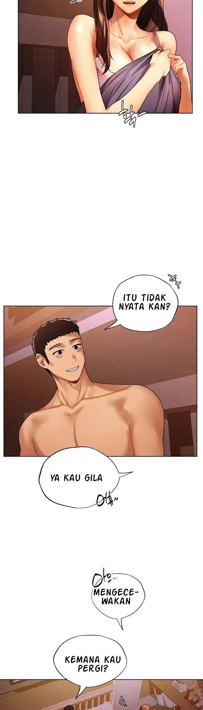 image-komik-a-new-beginning-manhwa-chapter-22-17/41