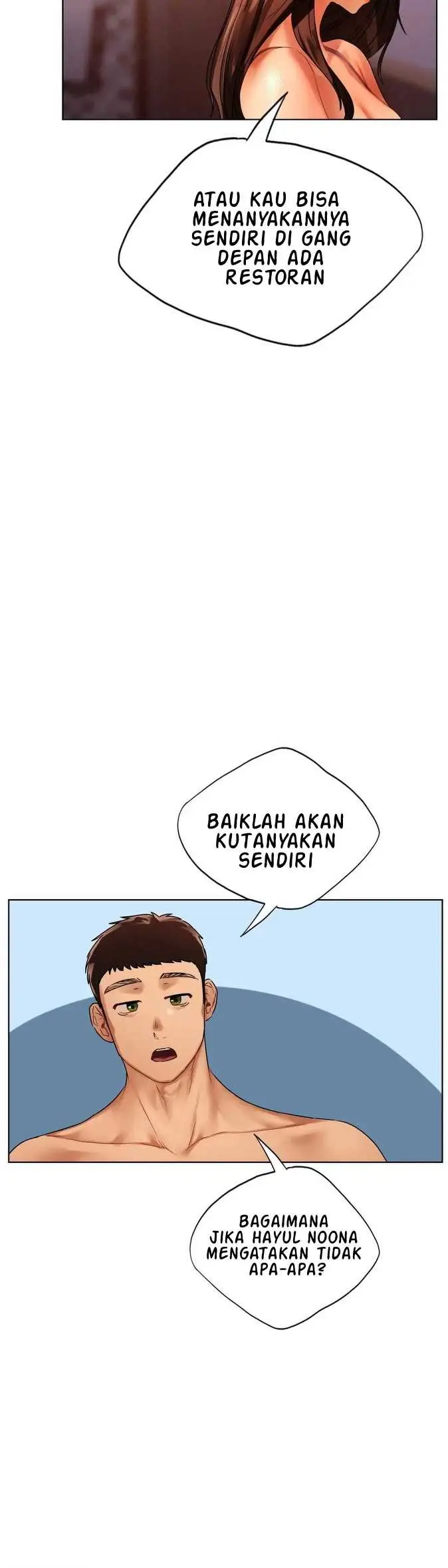 image-komik-a-new-beginning-manhwa-chapter-22-19/41
