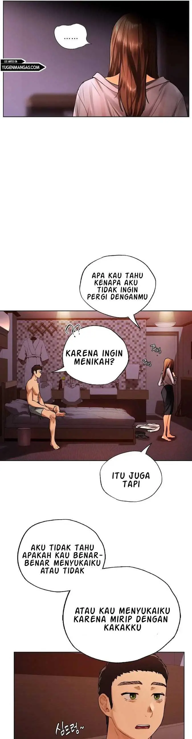 image-komik-a-new-beginning-manhwa-chapter-22-20/41