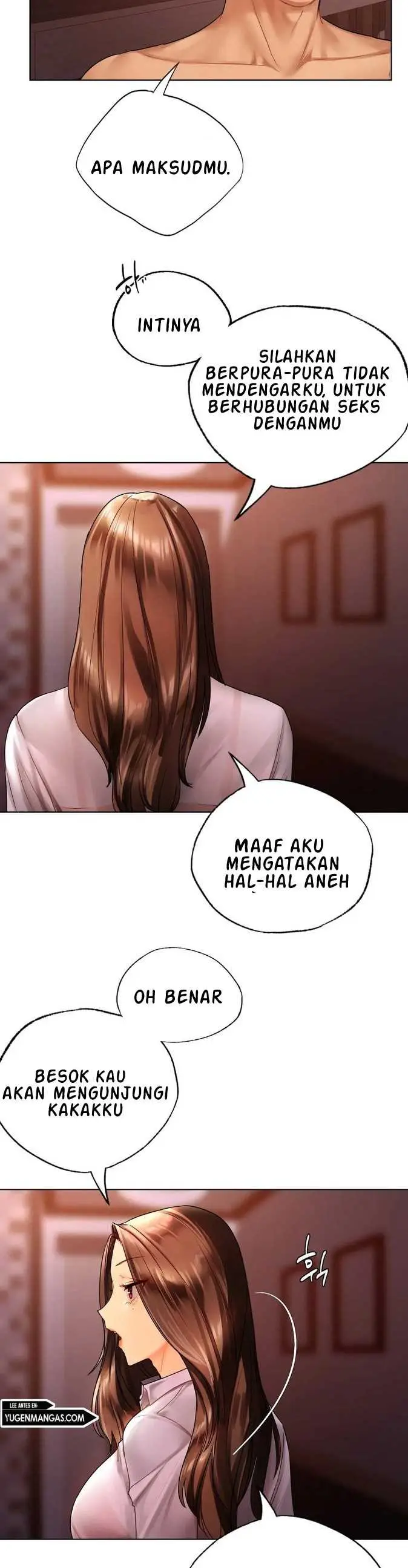 image-komik-a-new-beginning-manhwa-chapter-22-21/41