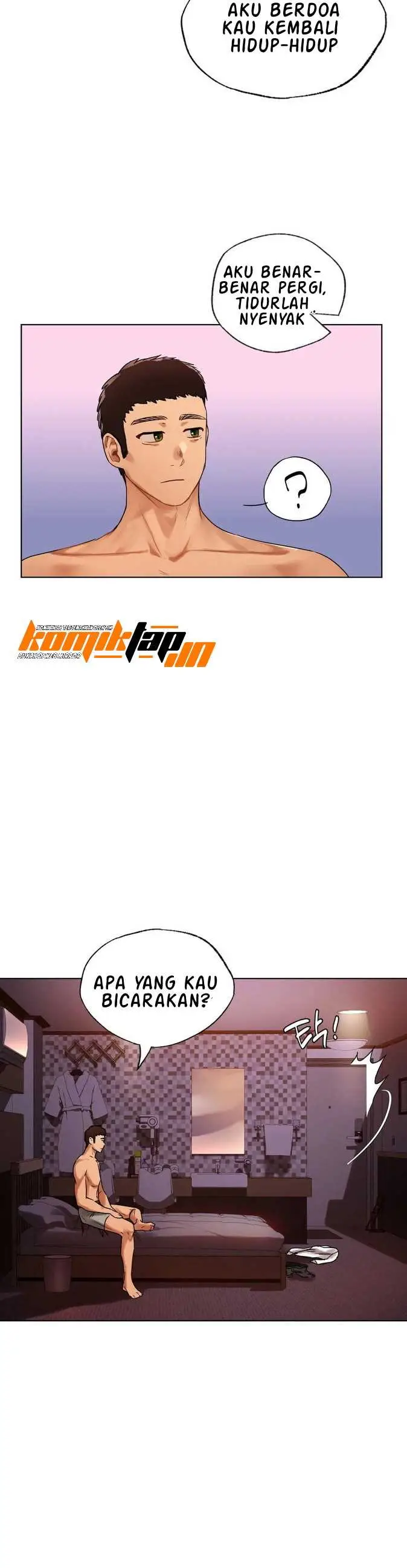 image-komik-a-new-beginning-manhwa-chapter-22-22/41