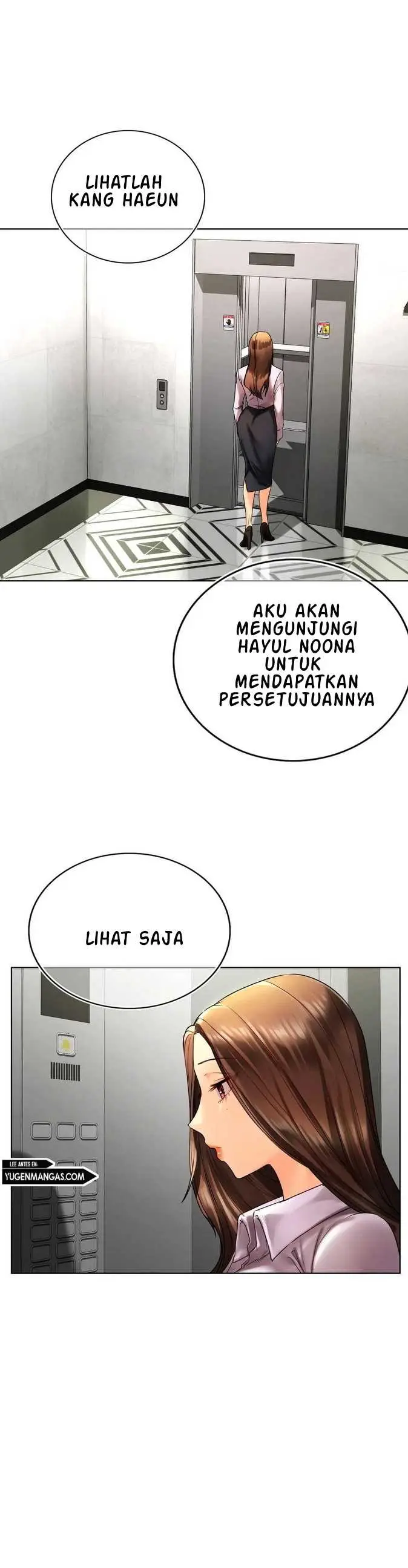 image-komik-a-new-beginning-manhwa-chapter-22-25/41