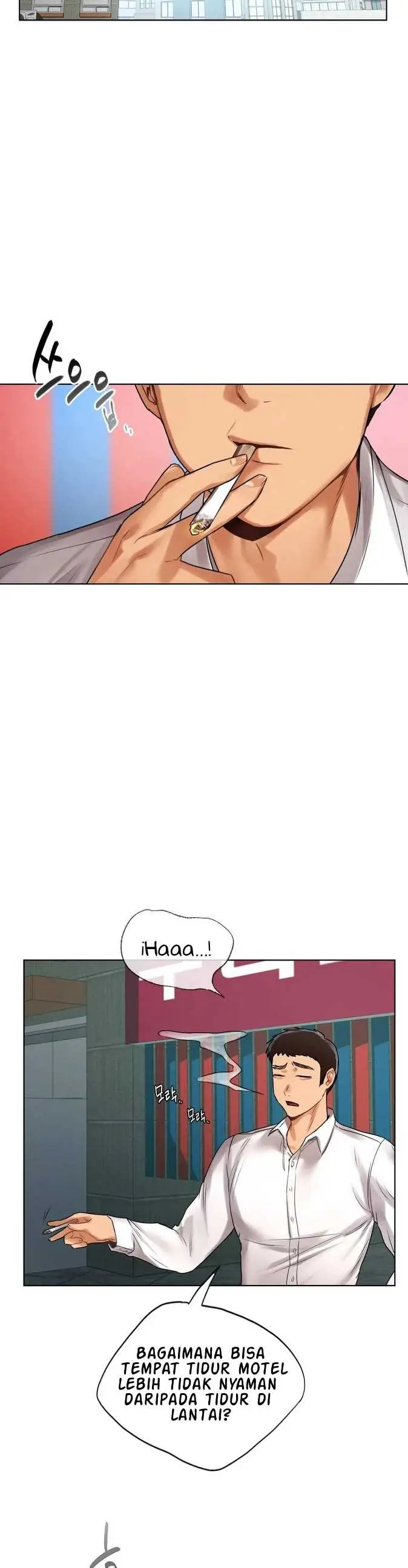image-komik-a-new-beginning-manhwa-chapter-22-27/41